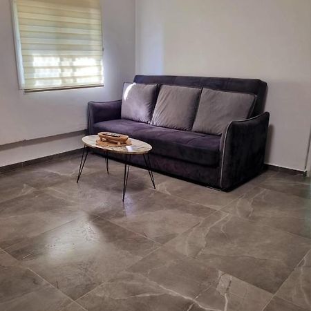 דירה בסטייל Apartman Eilat Kültér fotó